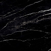 Керамогранит Laparet Flash Black полированный 60x60