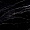 Керамогранит Laparet Flash Black полированный 60x60