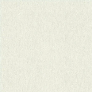 Обои Rasch Флорентийское очарование винил на флизелине 1,06х10,0м 978407