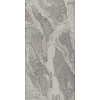Керамогранит Kerama Marazzi Альбино серый обрезной DL503100R