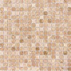 Мозаика Pietrine Emperador Light POL 