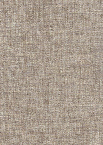 Обои Som Hena винил на флизелине 1,06х10,0м 34300-5