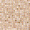 Мозаика Pietrine Emperador Light POL 