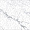 Плитка настенная AltaCera Lima Flower WT9LIM55