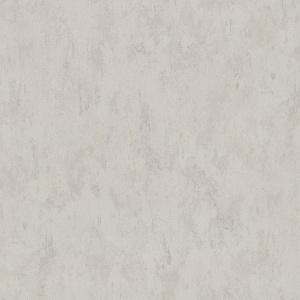 Обои EuroDecor Aurelia винил на флизелине 1,06х10,0м 9252-21