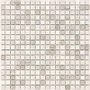 Мозаика Pietrine Travertino Silver POL
