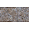 Керамогранит Alma Ceramica Indastrio GFA114IND40R