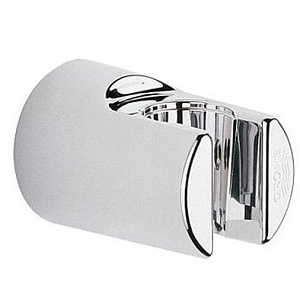 Настенное крепление для душа Grohe Relexa