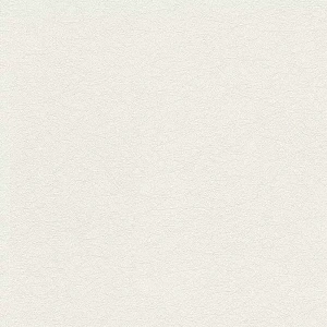 Обои AS-Creation Urban Flowers винил на флизелине 1,06х10,0м 79042-2