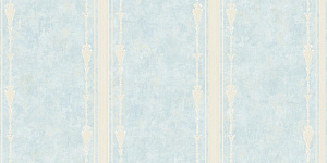 Обои Bernardo Bartalucci Cesara 1,06х10,0м 5009-3