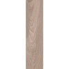 Керамогранит Primavera Branch Taupe WD06 20x80