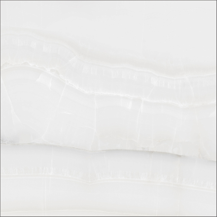 Керамогранит LCM Snow Onyx 6060SWX00P 60x60