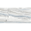 Плитка настенная Alma Ceramica Mercury TWU09MRC707