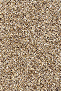 Ковролин Братец Лис Stainaway Tweed 22класс, ширина 4м