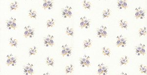 Обои AS Creation Chateau винил 0,53х10м