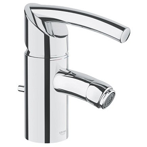 Смеситель GROHE TENSO для биде
