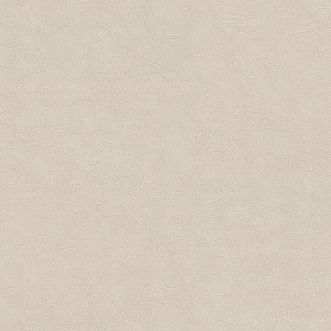 Обои EuroDecor Lineart винил горячего тиснения 1,06х10,0м 8062-02