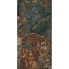 Керамогранит Arcadia Ceramica Vulcano Azzurro
