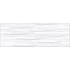 Плитка настенная Primavera Amore Silver Decor 06