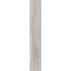 Керамогранит Gresse Ajanta Acacia GRS11-19S 120x20