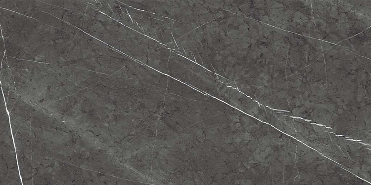 Керамогранит DO&PO Starlit Night 60*120