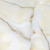 Керамогранит ITC Alabaster Natural Glossy