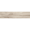 Керамогранит Alma Ceramica Ashton GFU92ATN40R