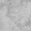 Керамогранит Primavera TP612M011 Такао светло-серый матовый 60x120