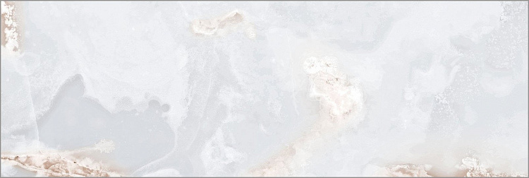 Плитка настенная Alma Ceramica Dea TWU11DEA704
