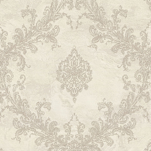 Обои EuroDecor Jardin винил горячего тиснения 1,06х10,0м 7232-21