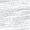Плитка настенная AltaCera Interni Dark Grey WT9INR25