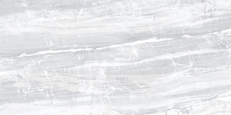 Плитка настенная AltaCera Interni Dark Grey WT9INR25
