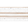 Плитка настенная New Trend Play Lines WT36PLY55