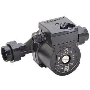 Насос Aquario AC 254-180 