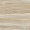 Плитка настенная Alma Ceramica Woodmix TWU09WDX404