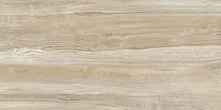 Плитка настенная Alma Ceramica Woodmix TWU09WDX404