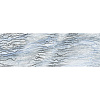 Декор Soho DW15SOH23