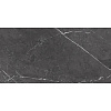 Плитка настенная Royal Stone черная C-RSL231D