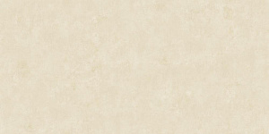 Обои Bernardo Bartalucci Cesara 1,06х10,0м 5012-6