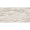 Керамогранит Alma Ceramica Bottichino GFU60120BTC04L 60x120