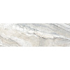 Плитка настенная Delacora Alicante Merengo WT15ALC13R