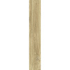Керамогранит Gresse Ajanta Oak GRS11-16S 120x20