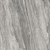 Керамогранит Alma Ceramica Travertino GFU04TVT70R