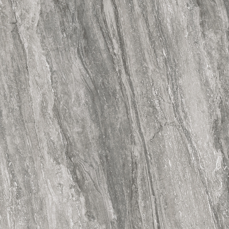 Керамогранит Alma Ceramica Travertino GFU04TVT70R