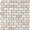 Мозаика Pietrine Travertino Silver POL