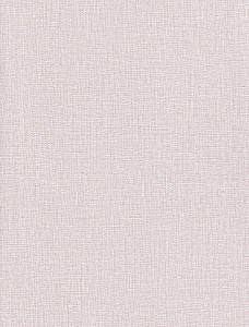 Обои Som Project винил на флизелине 1,06х10,0м 32235-9