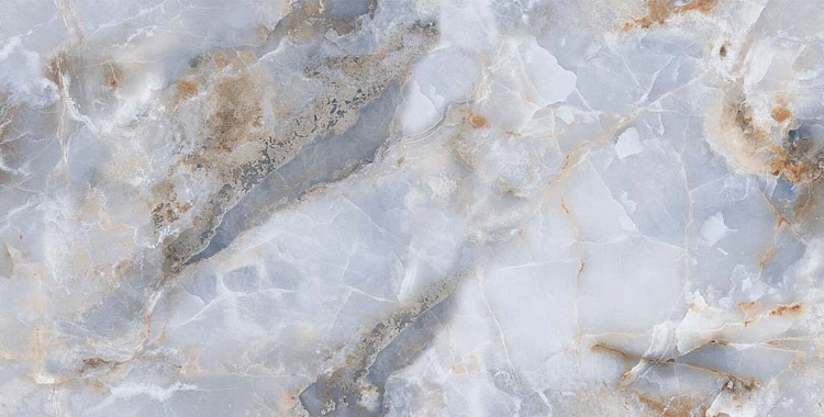 Керамогранит DO&PO Lagoon Blue 60*120