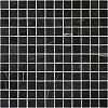 Мозаика Pietrine Nero Oriente POL