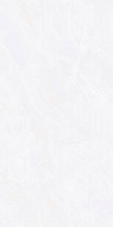 Керамогранит Vizavi Glazed ZA-D12603 полированный 60*120