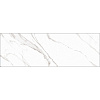 Плитка настенная Alma Ceramica Laredo TWU93LRD07R